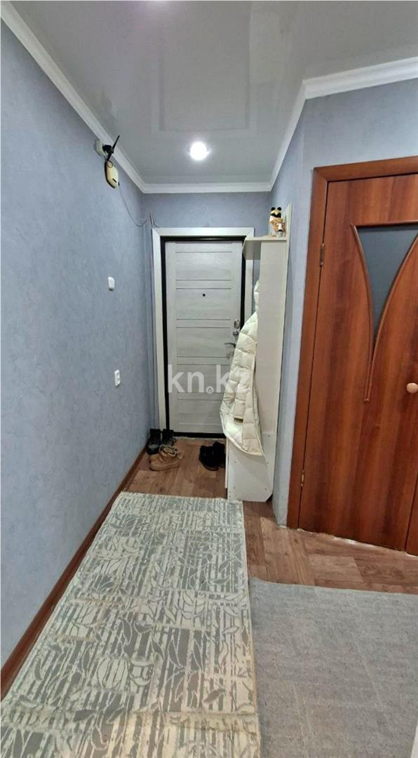 Продажа 2-комнатной квартиры, 47 м² в Темиртау - фото 11