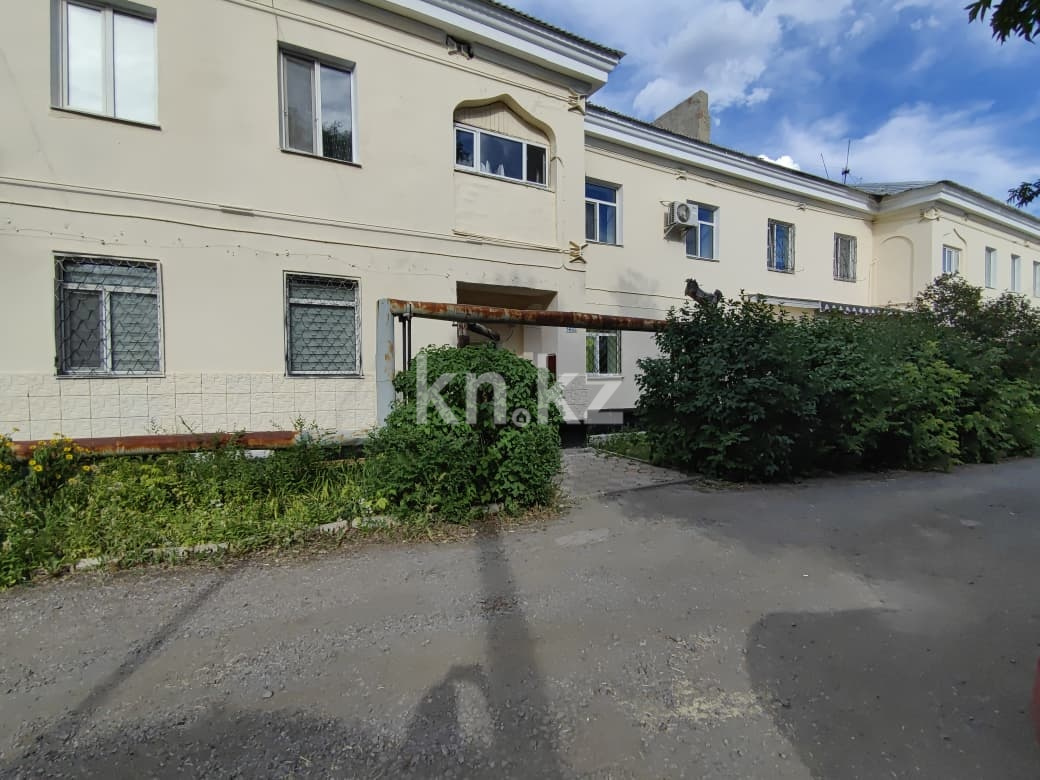 Продажа 3-комнатной квартиры, 82 м² в Караганде - фото 34
