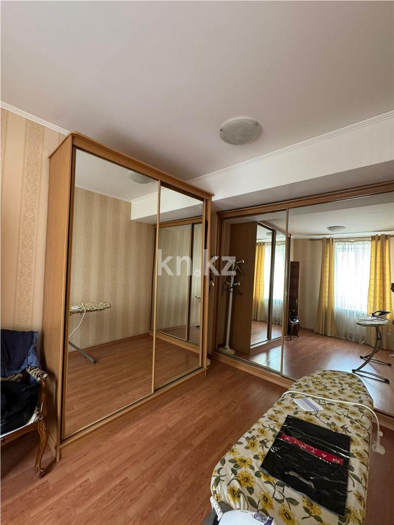Продажа 9-комнатного дома, 1000 м², пр. Назарбаева, дом  3а в Караганде - фото 10