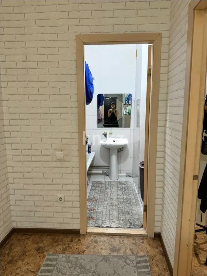 Продажа 3-комнатной квартиры, 90 м², мкр. Зердели, дом  1/71 в Алматы - фото 5