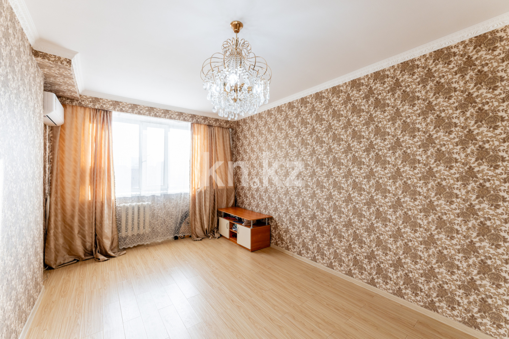 Продажа 2-комнатной квартиры, 65 м² в Астане