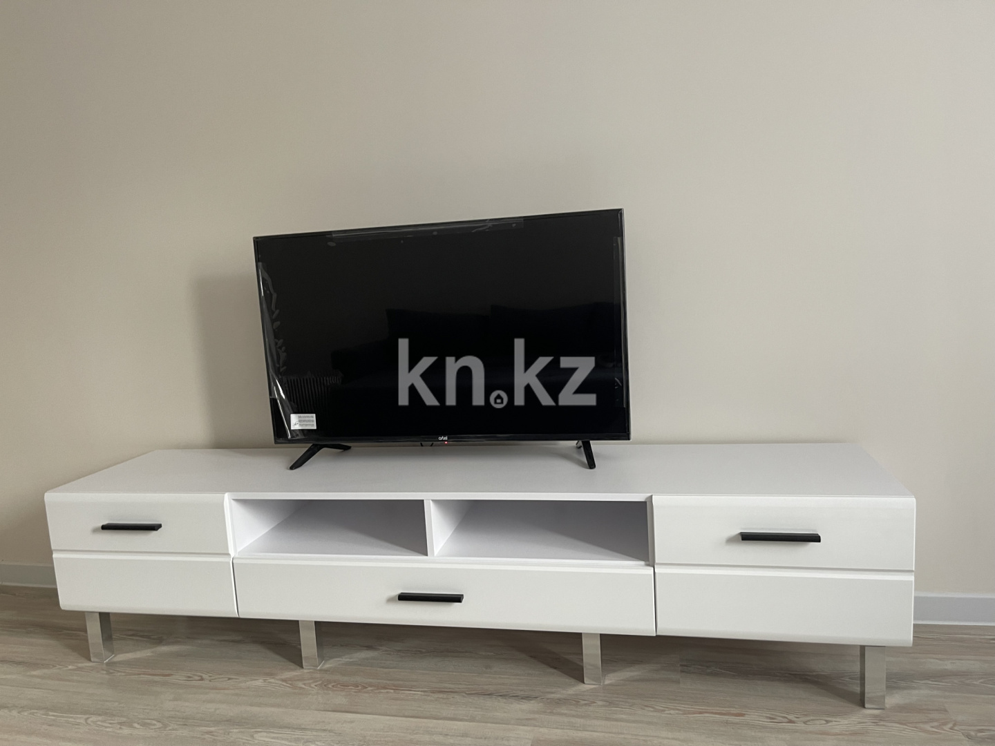 Аренда 1-комнатной квартиры, 42 м² в Алматы - фото 5