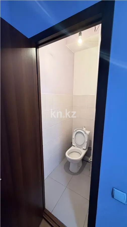 Продажа 1-комнатной квартиры, 51 м², мкр. Айнабулак-2, дом  32/2 в Алматы - фото 4