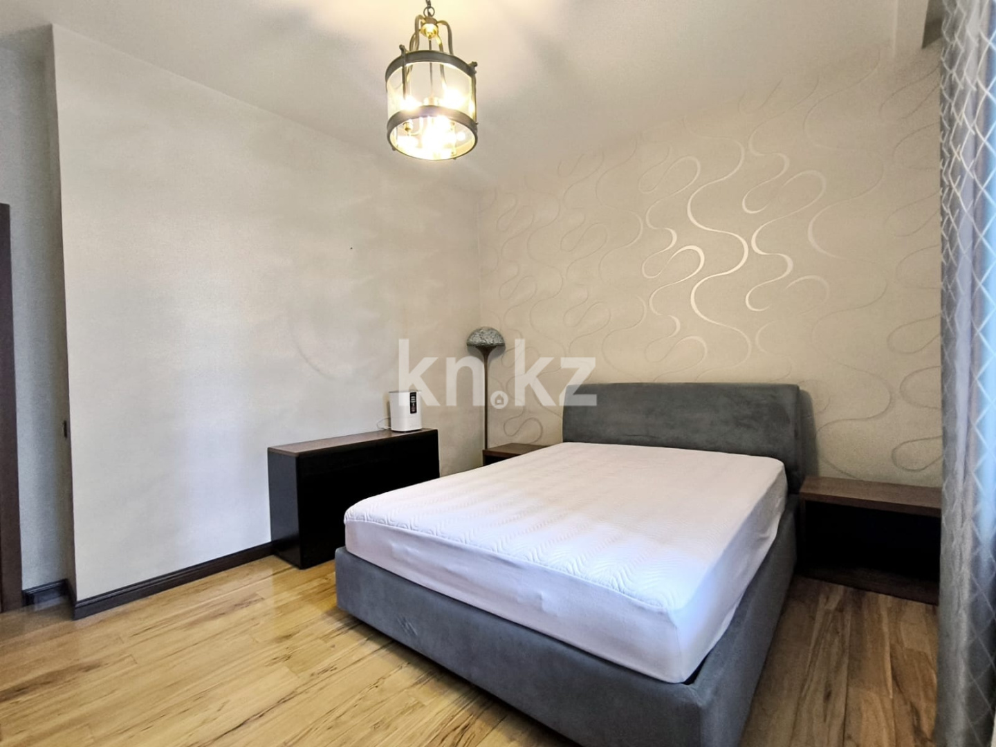 Аренда 2-комнатной квартиры, 70 м² в Алматы - фото 11