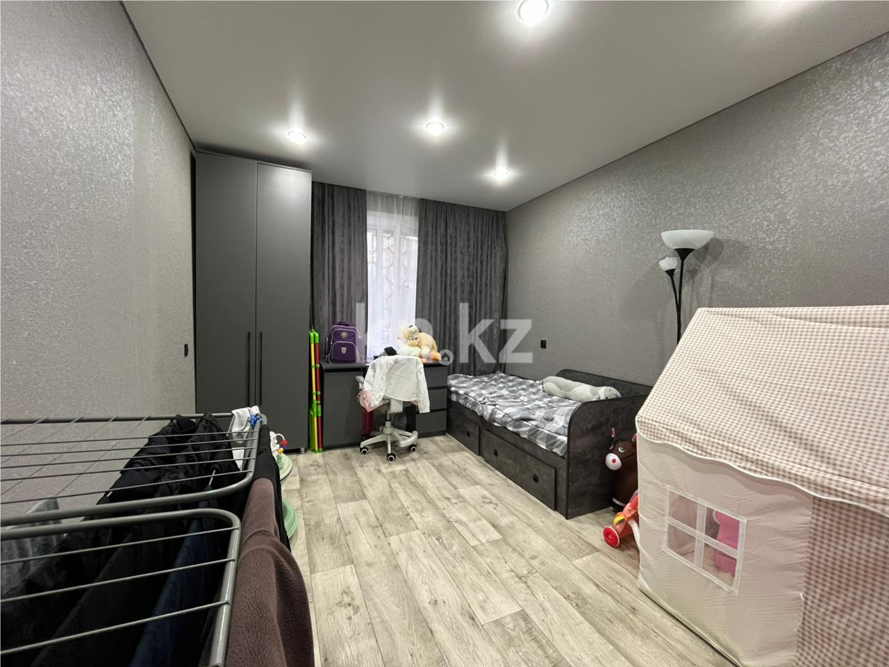 Продажа 2-комнатной квартиры, 50 м² в Темиртау - фото 3