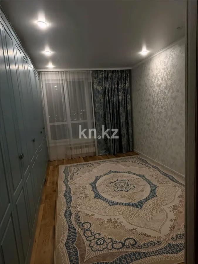 Продажа 2-комнатной квартиры, 68 м² в Алматы - фото 2