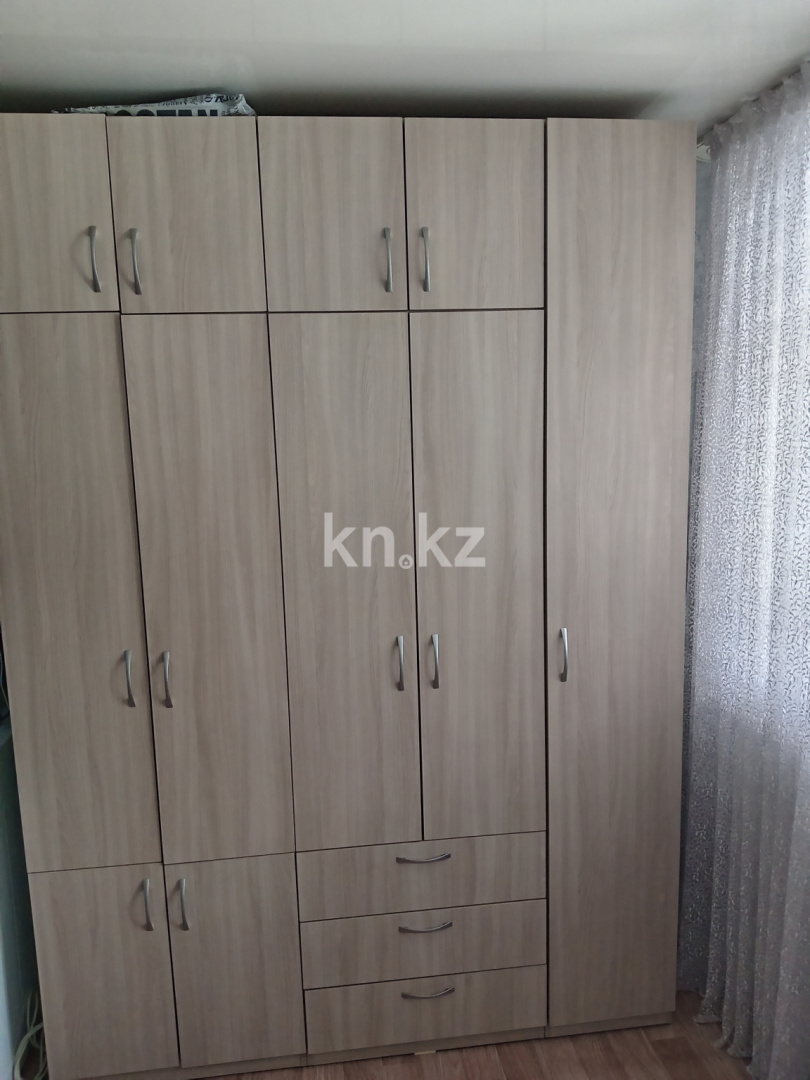 Продажа 2-комнатной квартиры, 43 м² в Павлодаре - фото 8