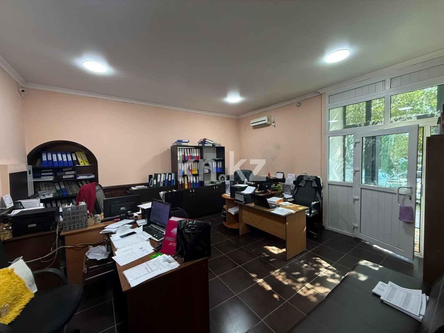 Продажа помещения, 243 м² в Караганде - фото 8