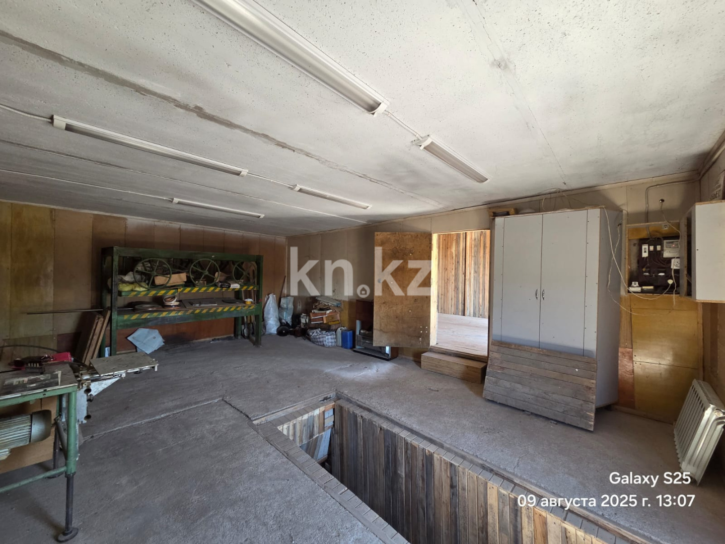 Продажа , 60 м², ул. Амангельды в Темиртау