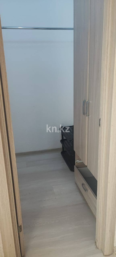Аренда 3-комнатной квартиры, 90 м² в Астане - фото 9
