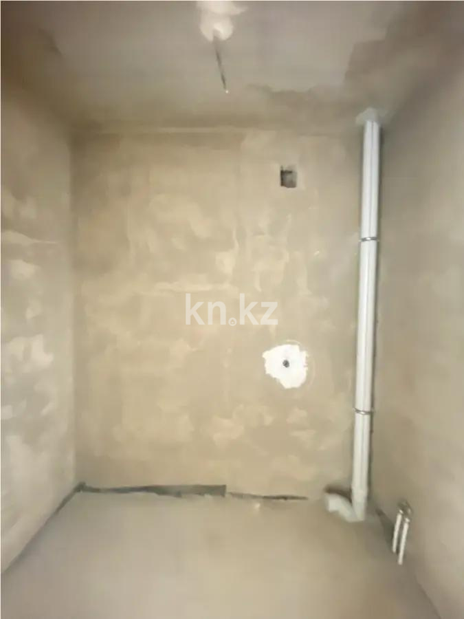 Продажа 2-комнатной квартиры, 46 м² в Астане - фото 4