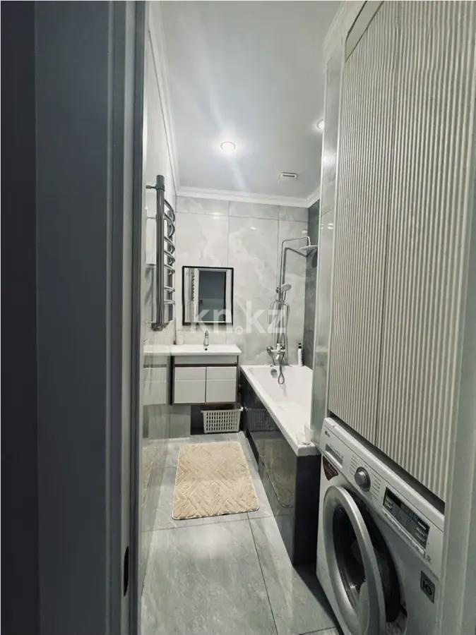 Продажа 4-комнатной квартиры, 130 м² в Караганде - фото 6