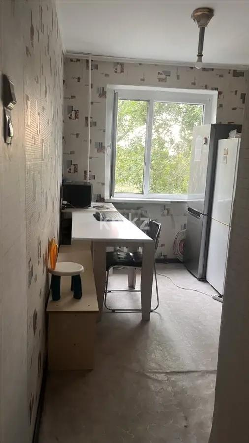 Продажа 2-комнатной квартиры, 44 м² в Караганде - фото 3