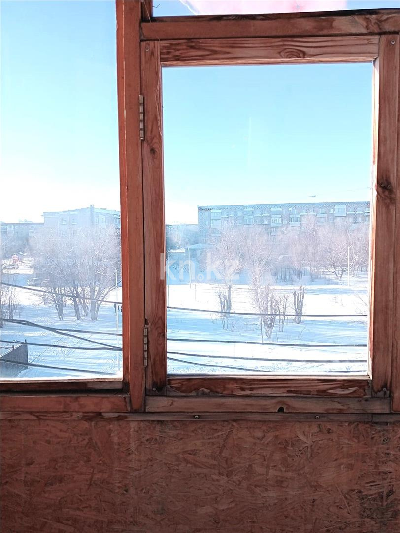 Продажа 3-комнатной квартиры, 63 м² в Абае - фото 7