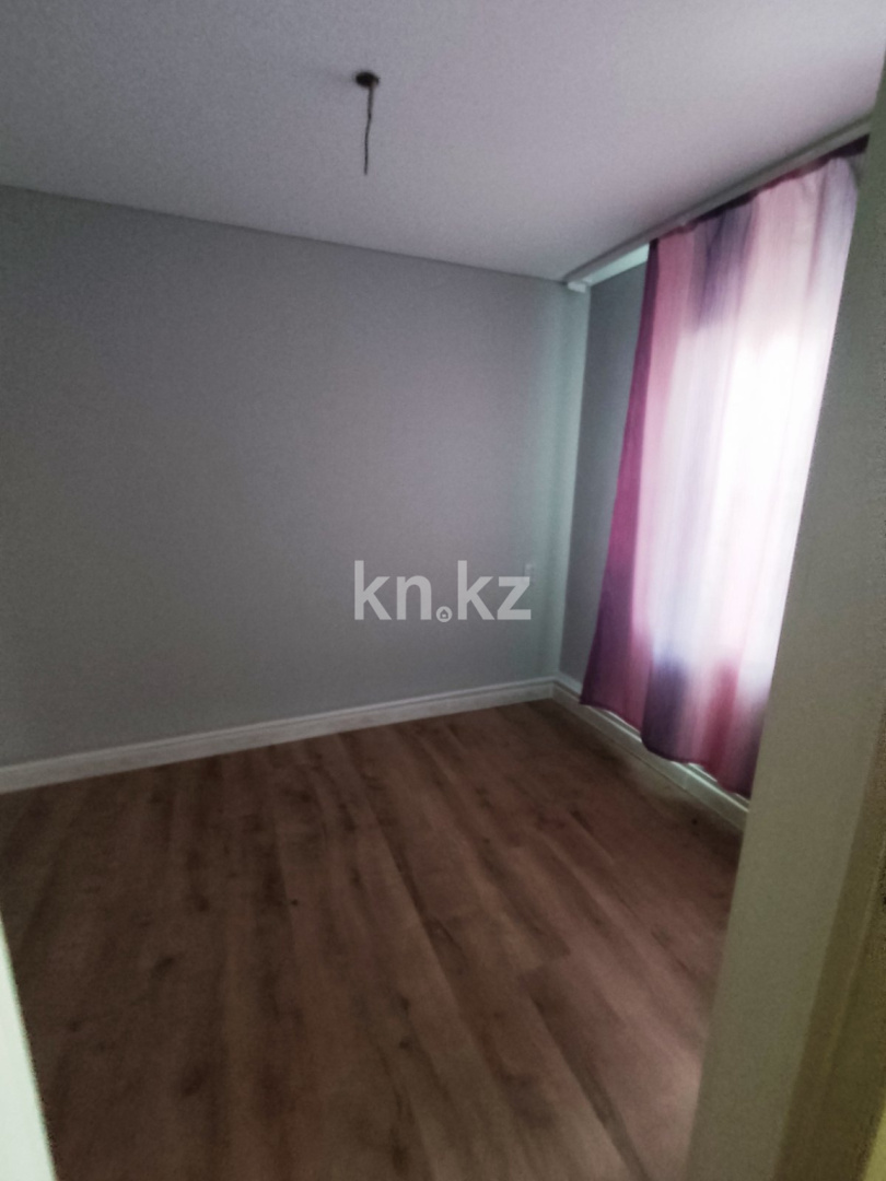 Продажа 4-комнатного дома, 68.3 м², Гоголя в Каскелене - фото 35