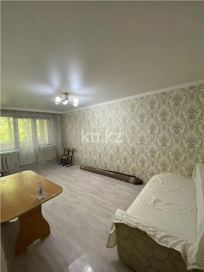 Продажа 2-комнатной квартиры, 44 м² в Алматы