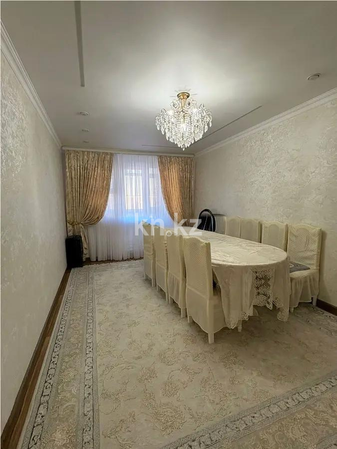 Продажа 3-комнатной квартиры, 63 м² в Темиртау - фото 2