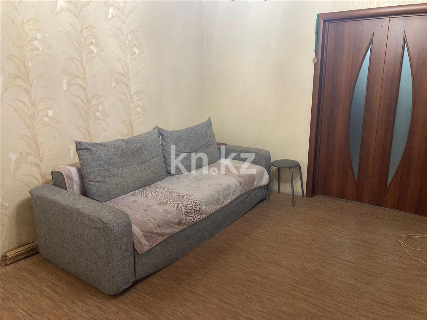 Продажа 3-комнатной квартиры, 68 м² в Караганде - фото 7
