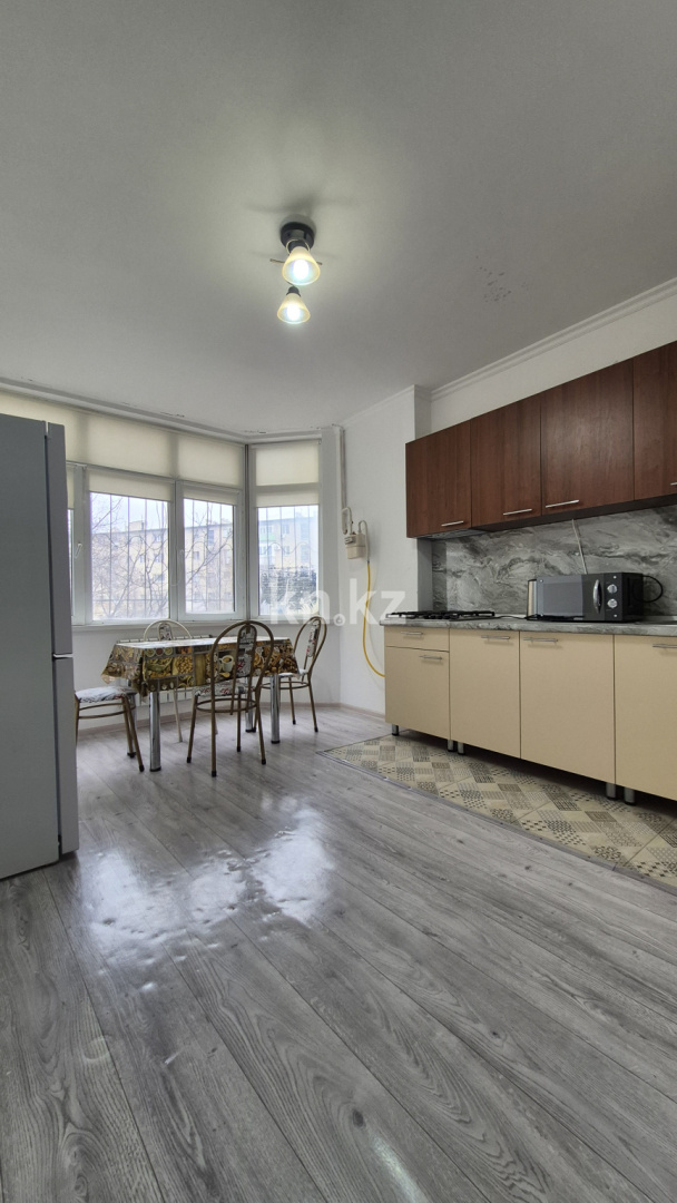 Аренда 2-комнатной квартиры, 68 м² в Атырау - фото 9