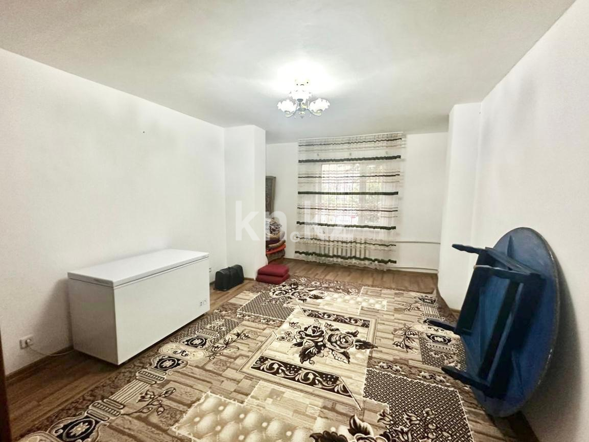 Продажа 3-комнатной квартиры, 94 м², мкр. Голубые Пруды в Караганде - фото 5