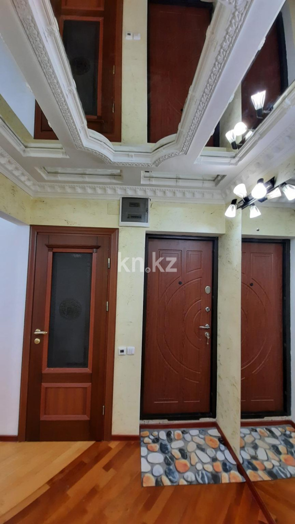 Аренда 2-комнатной квартиры, 60 м² в Атырау - фото 6