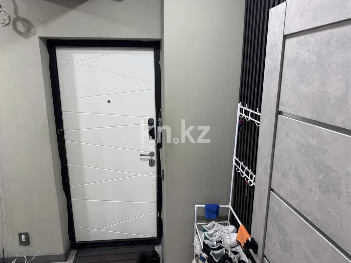 Продажа 2-комнатной квартиры, 72 м², ул. Толе би, дом  189/3 в Алматы - фото 5