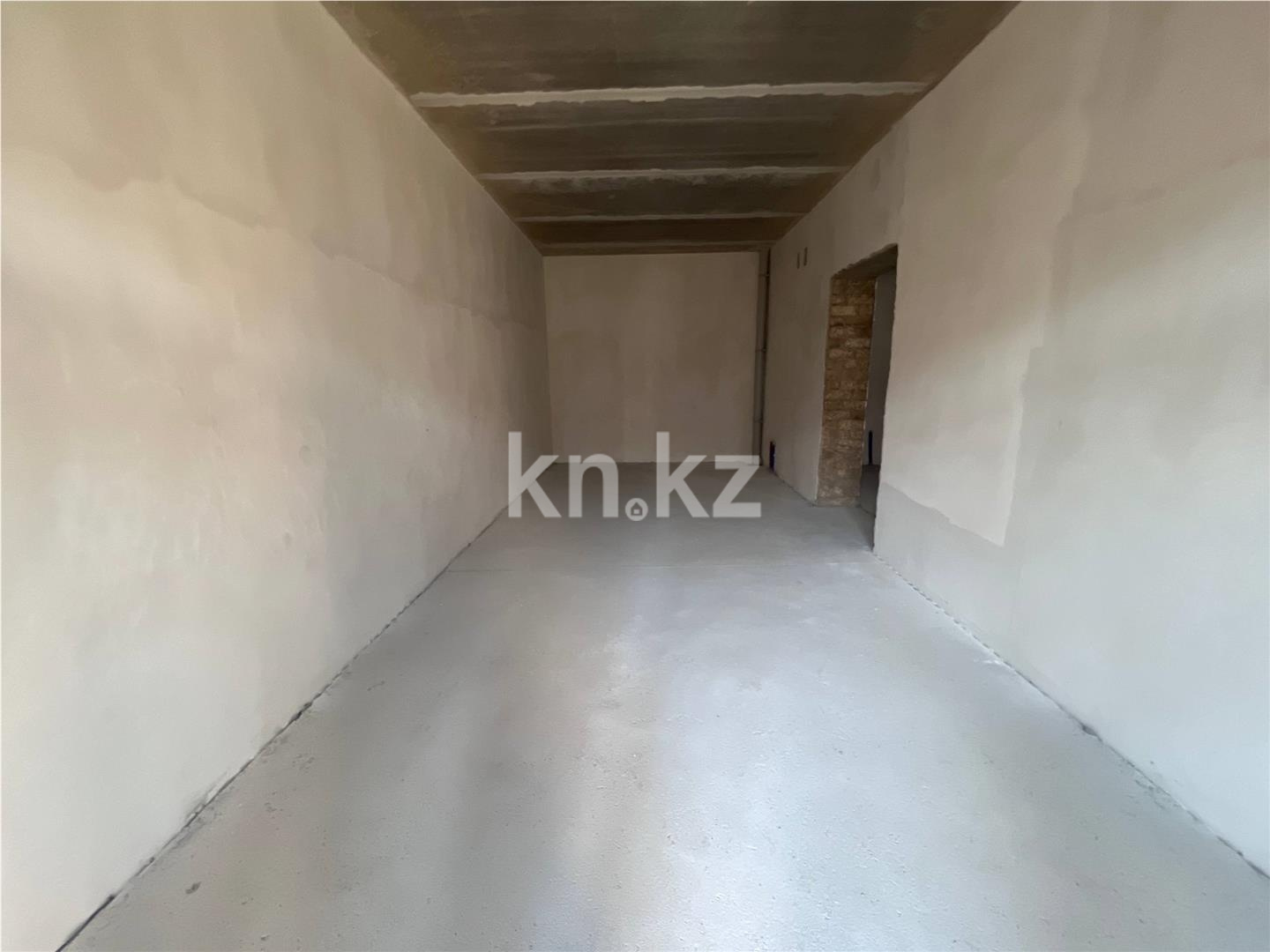Продажа 3-комнатной квартиры, 86 м² в Караганде - фото 6