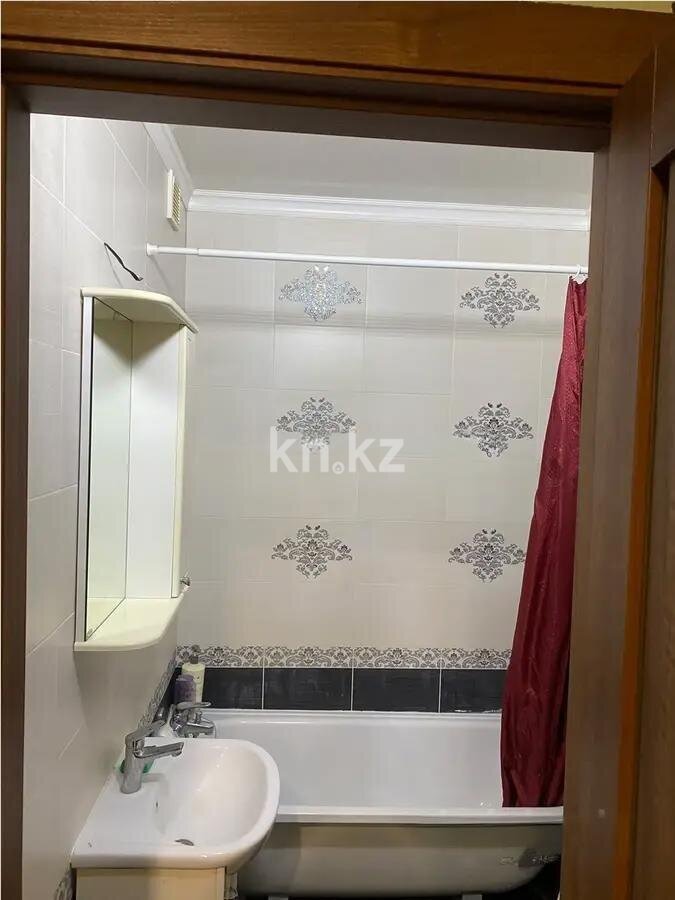 Продажа 2-комнатной квартиры, 53 м² в Астане - фото 3