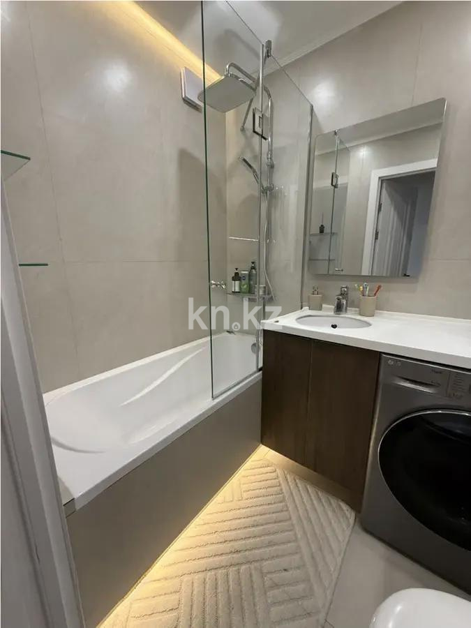 Продажа 3-комнатной квартиры, 65 м², ул. Радостовца, дом  271 в Алматы - фото 5