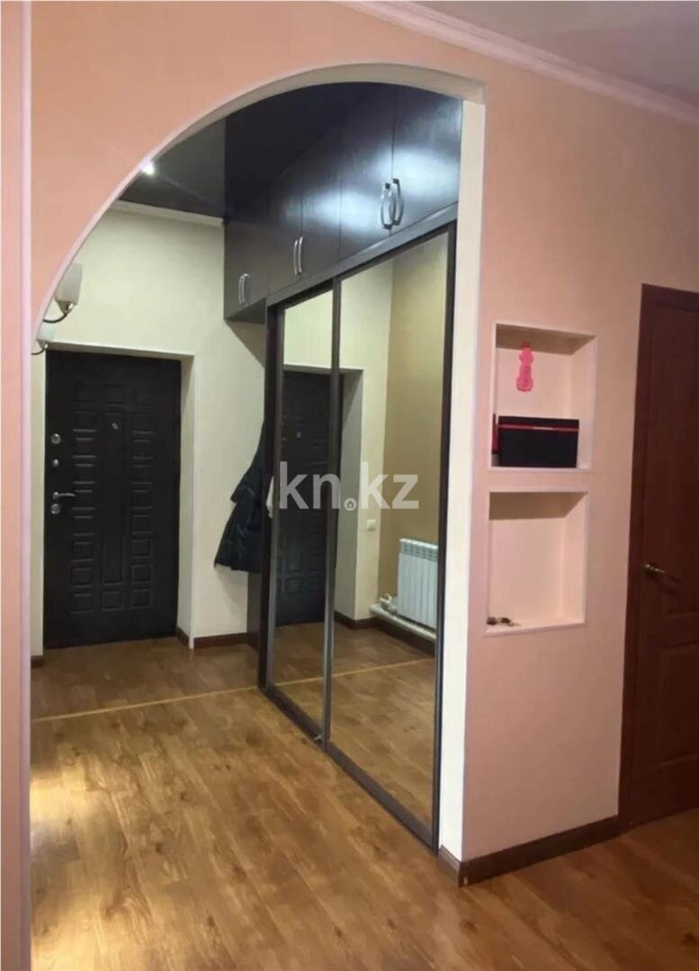 Продажа 5-комнатного дома, 140 м² в Темиртау - фото 6