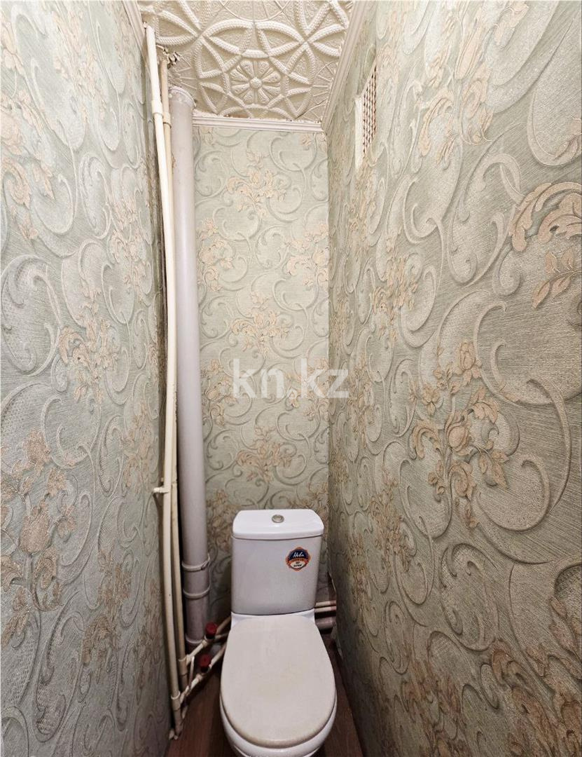 Продажа 2-комнатной квартиры, 44 м² в Темиртау - фото 10