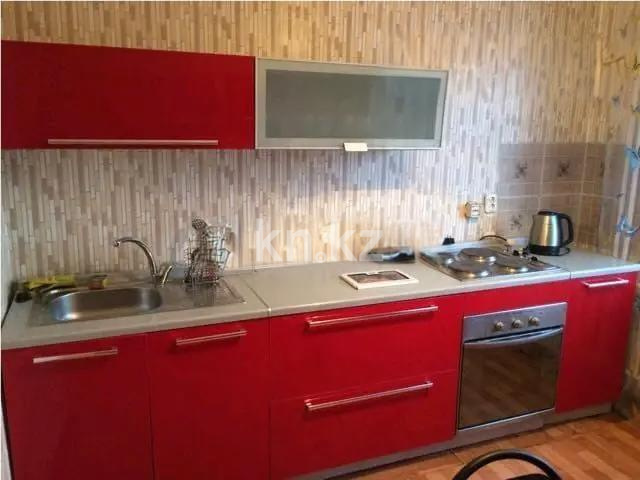 Продажа 4-комнатной квартиры, 77 м² в Караганде - фото 5