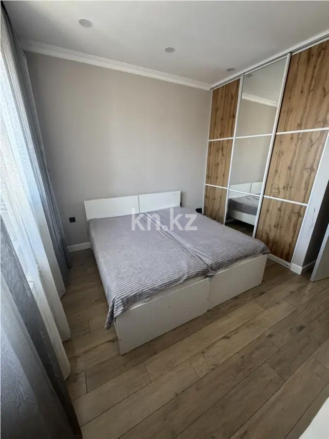 Продажа 3-комнатной квартиры, 85 м² в Караганде - фото 3