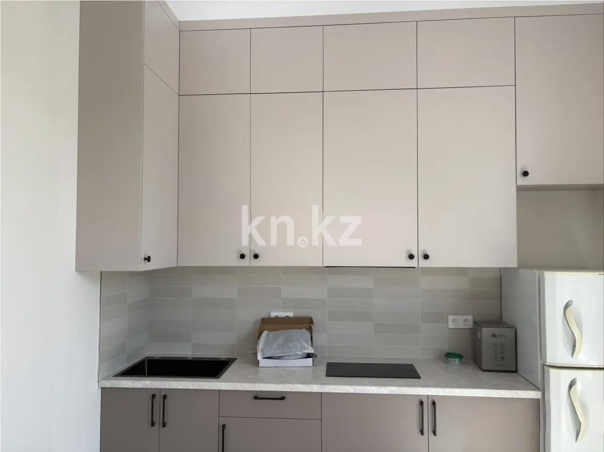 Продажа 2-комнатной квартиры, 45 м² в Астане - фото 3