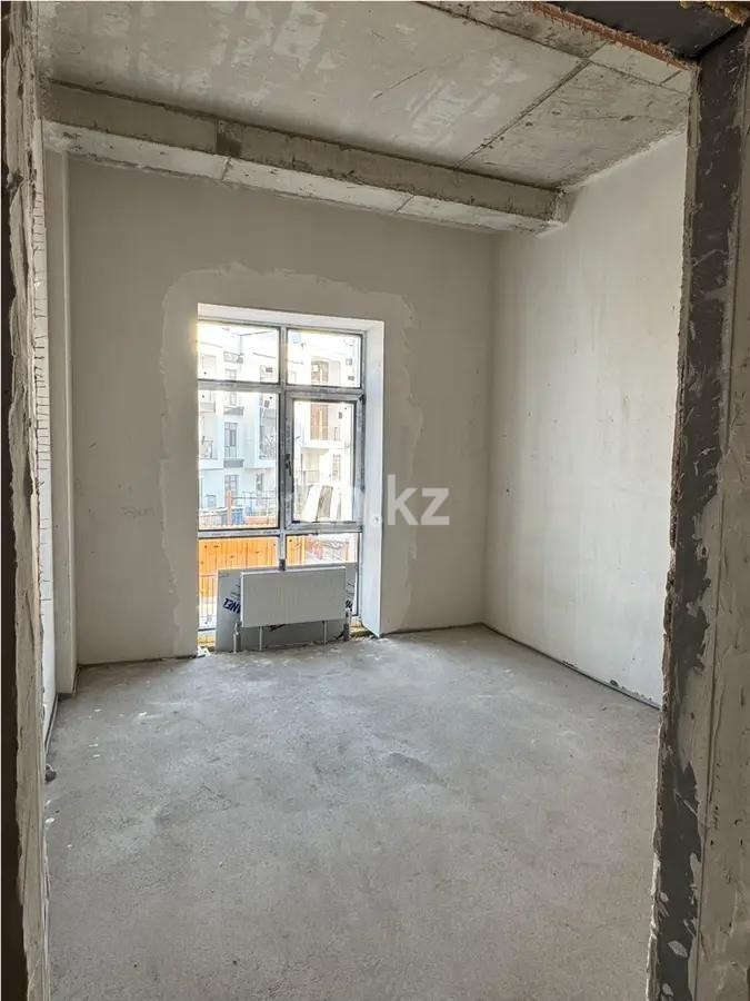 Продажа 4-комнатной квартиры, 152.1 м² в Алматы - фото 3