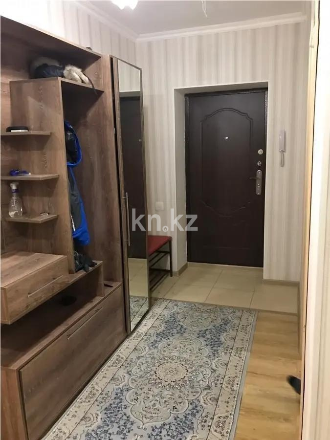 Продажа 2-комнатной квартиры, 62 м² в Астане - фото 5