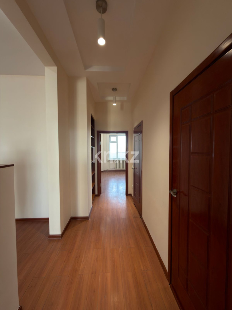 Продажа 2-комнатной квартиры, 89.9 м² в Астане - фото 6