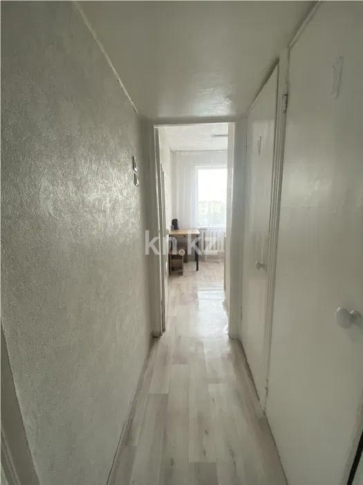 Продажа 2-комнатной квартиры, 44 м² в Шахтинске - фото 7