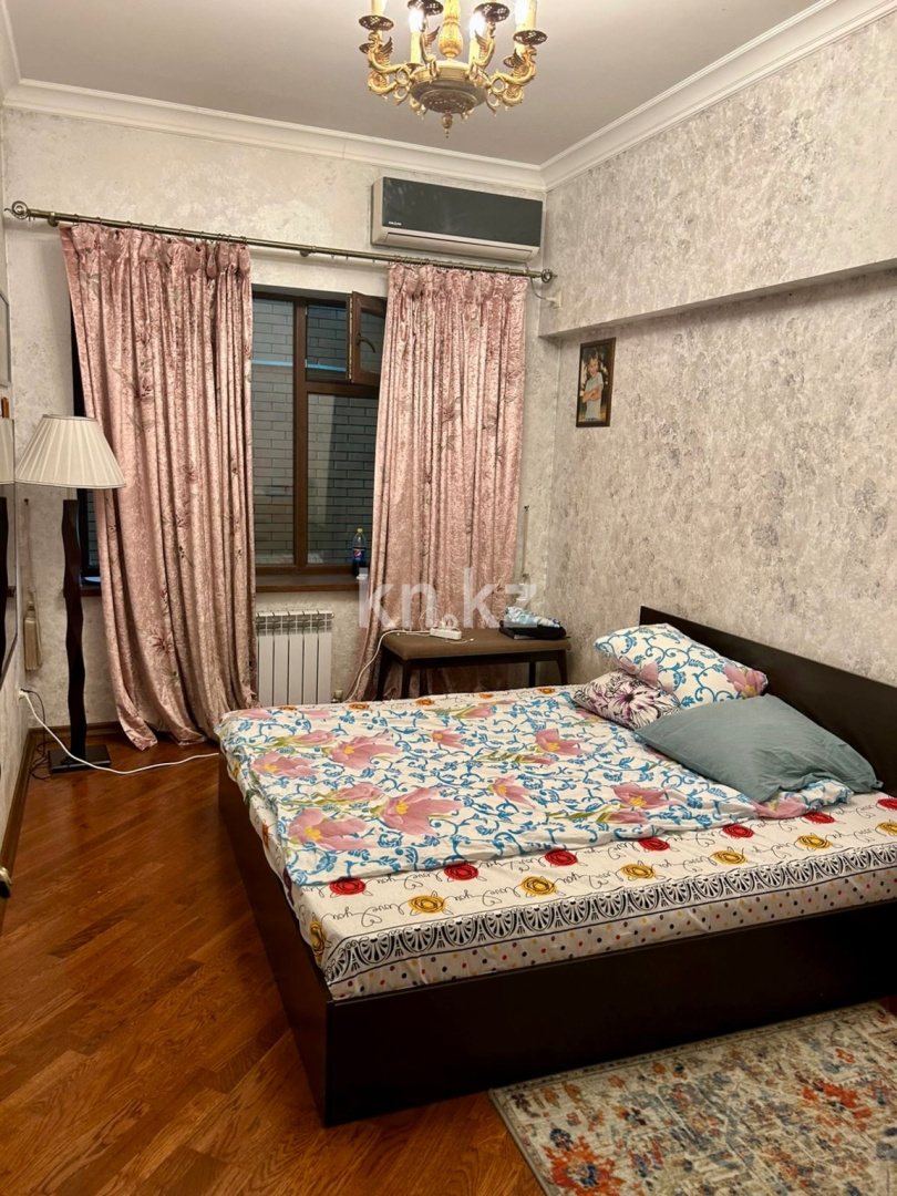 Продажа здания, 870 м² в Алматы - фото 2