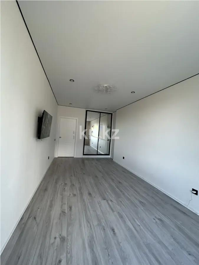 Продажа 1-комнатной квартиры, 41 м² в Астане - фото 2