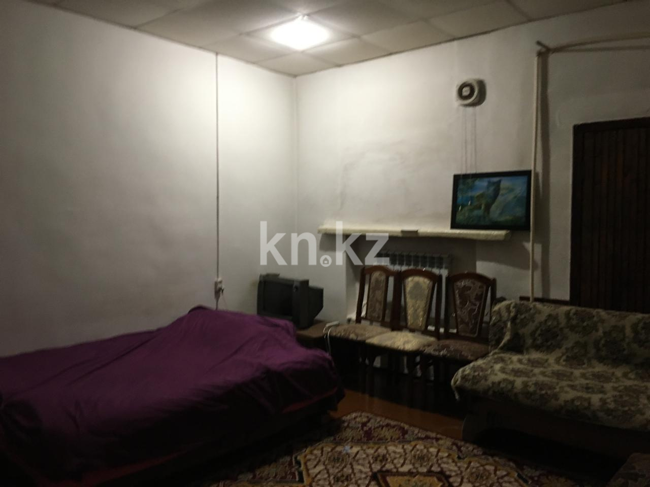 Продажа 4-комнатной квартиры, 164 м² в Караганде - фото 12