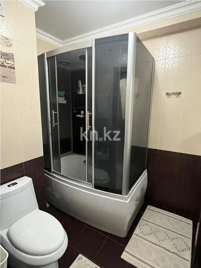 Продажа 2-комнатной квартиры, 78.1 м² в Алматы - фото 3
