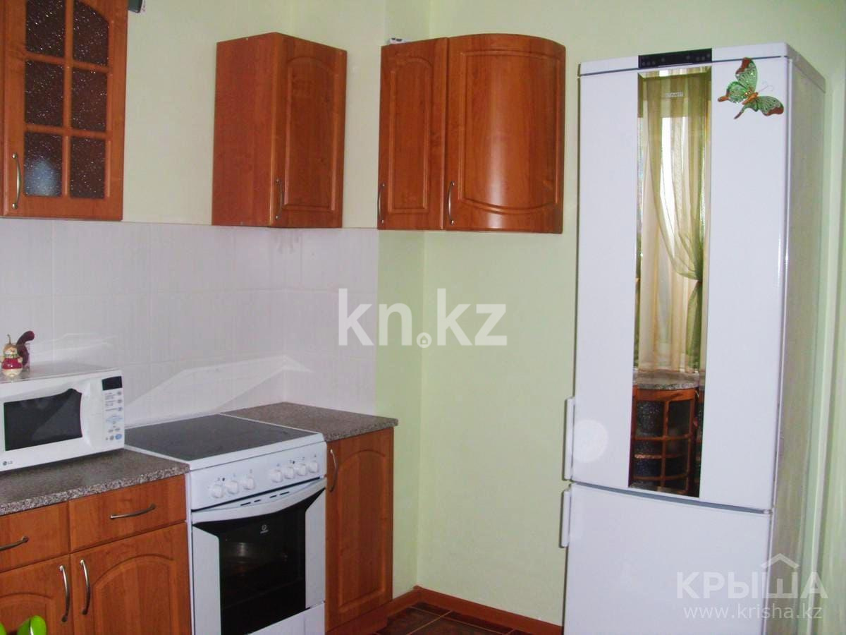 Аренда 1-комнатной квартиры посуточно, 45 м², пр. Сарыарка, дом  23/1 - ул. Сейфуллина в Астане - фото 7