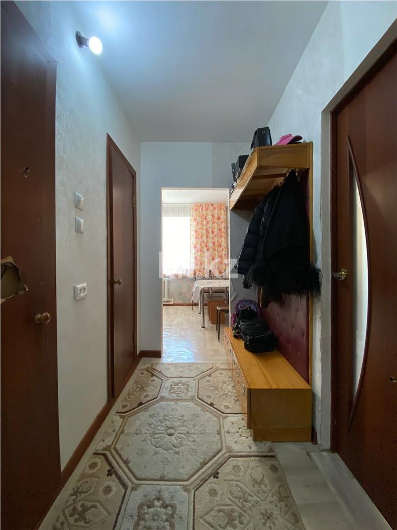 Продажа 1-комнатной квартиры, 34 м² в Темиртау - фото 8