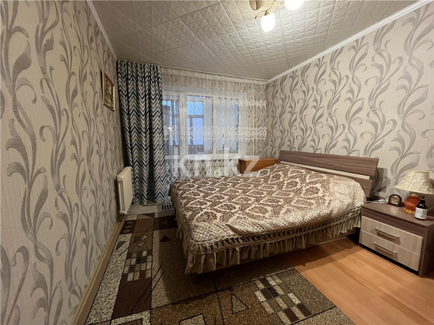 Продажа 3-комнатной квартиры, 70 м² в Темиртау - фото 4