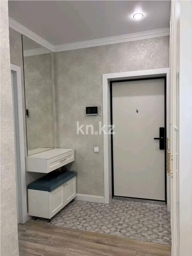 Продажа 3-комнатной квартиры, 86 м², пр. Аль-Фараби, дом  11 в Астане - фото 7