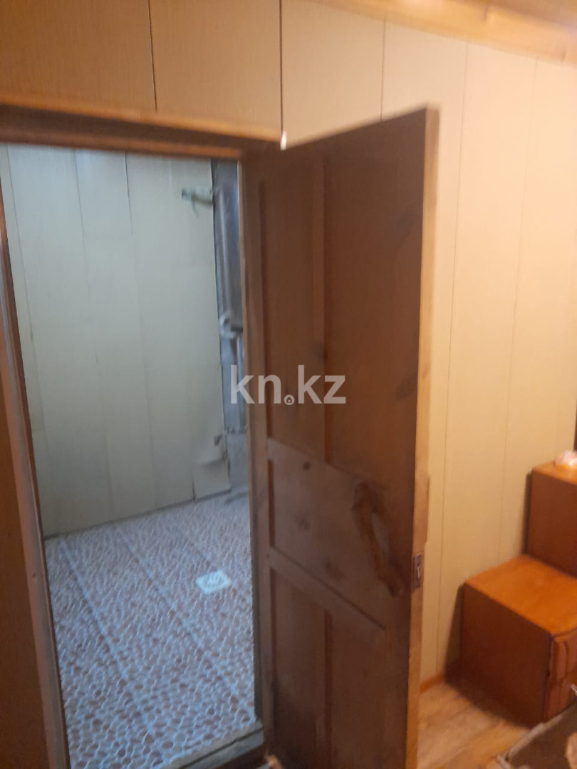 Продажа 4-комнатного дома, 123 м² в Алматы - фото 7