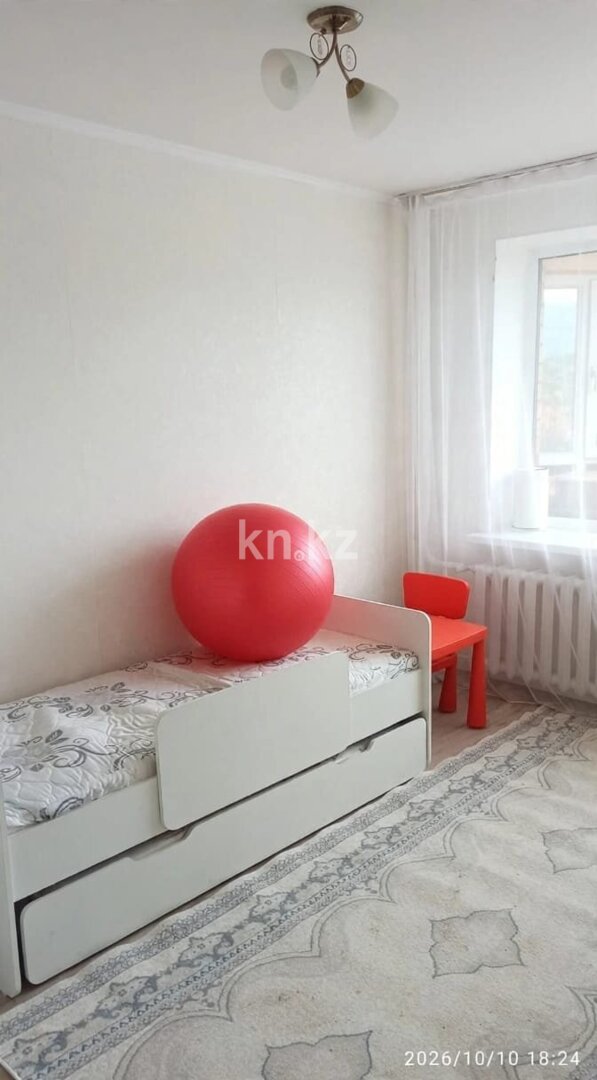 Продажа 2-комнатной квартиры, 53 м² в Астане - фото 6