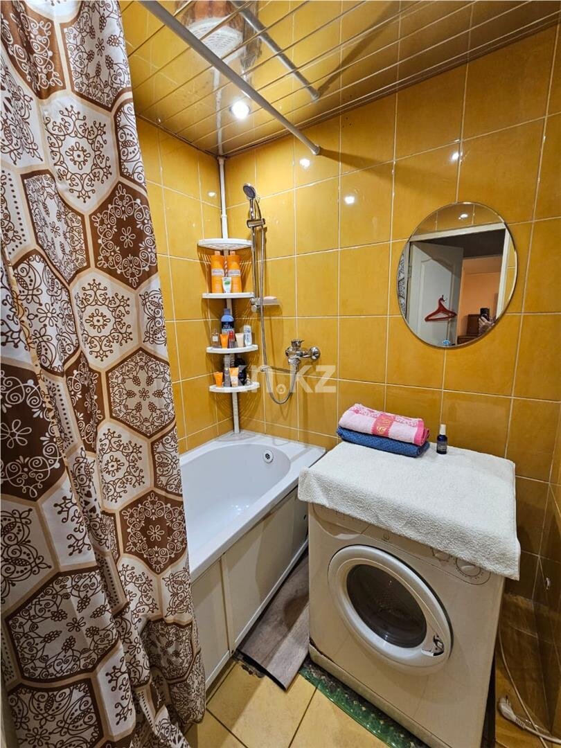 Продажа 2-комнатной квартиры, 51 м² в Астане - фото 6