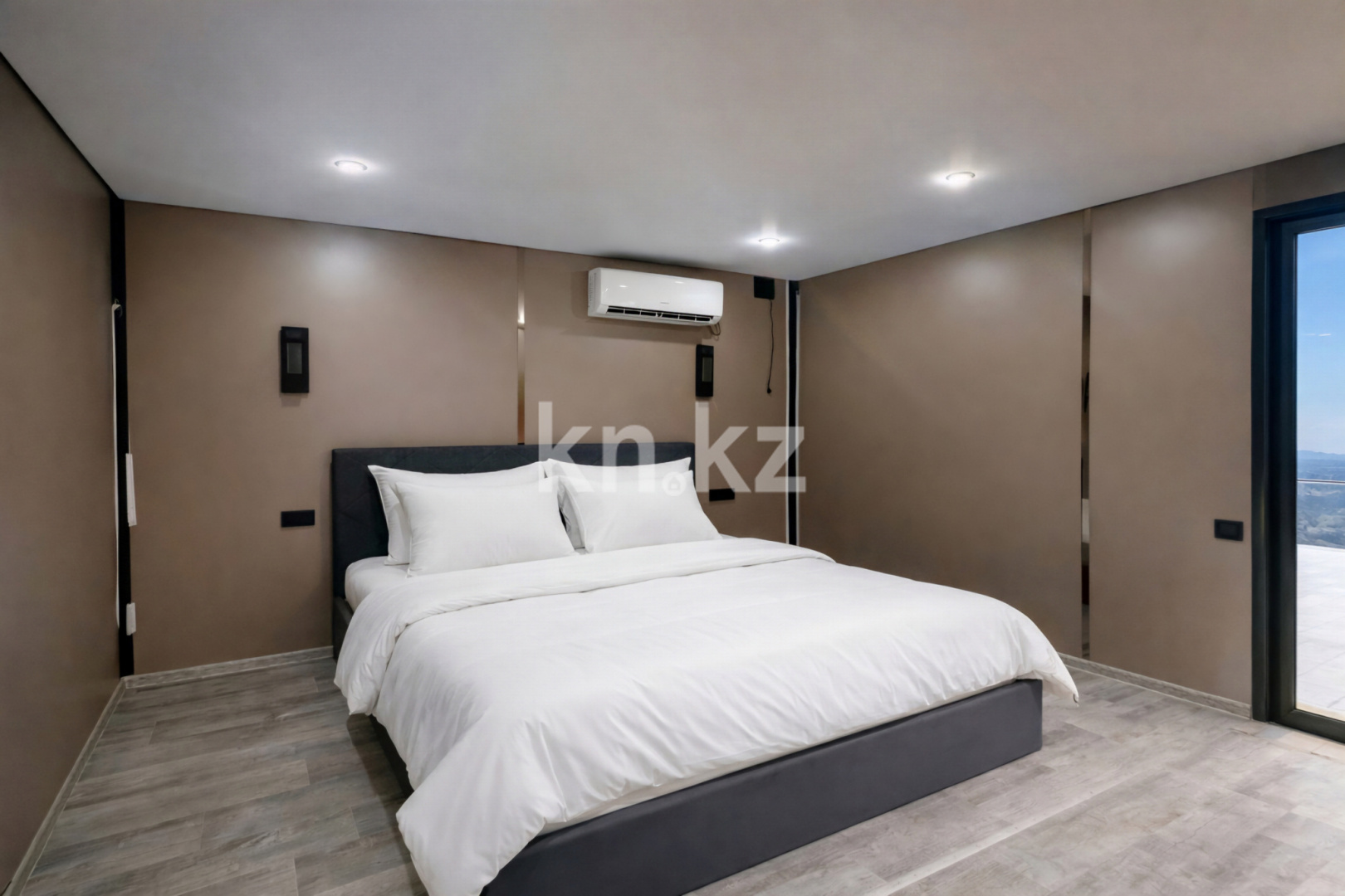 Продажа участка, 1.235 га в Алматинской области - фото 8